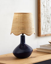Aviara Accent Table Lamp AVR-004 - styleshot