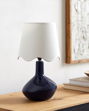 Aviara Accent Table Lamp AVR-006 - styleshot