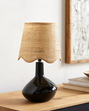 Aviara Accent Table Lamp AVR-010 - styleshot