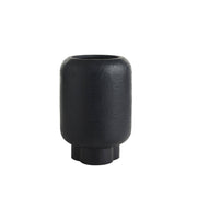 Lorenzo Medium Concrete Outdoor Planter by Arteriors