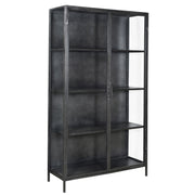 Balmer Cabinet 44"