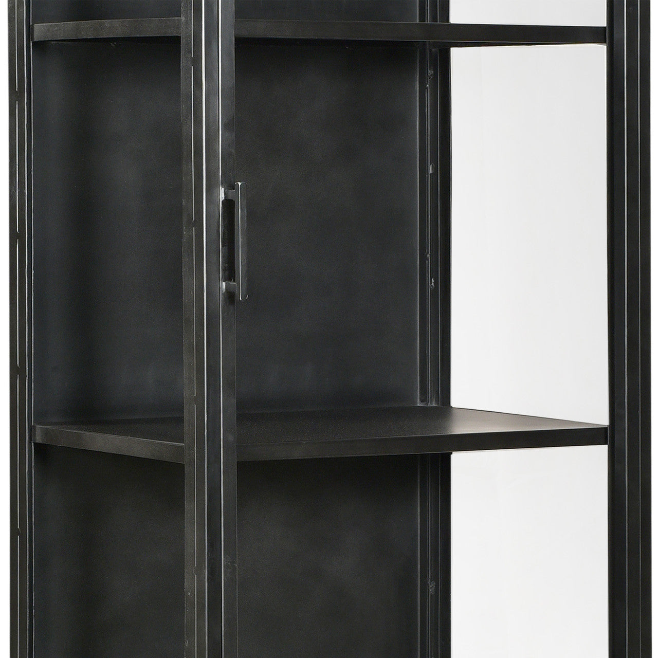 Anker Cabinet 24"
