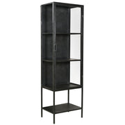 Anker Cabinet 24"