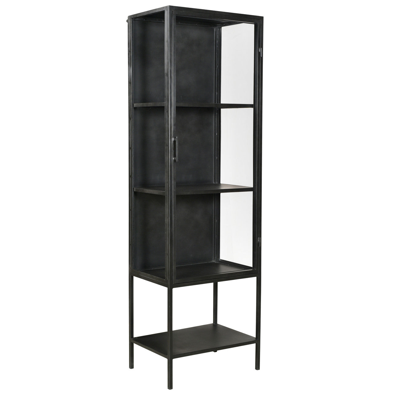 Anker Cabinet 24"