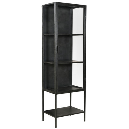Anker Cabinet 24"