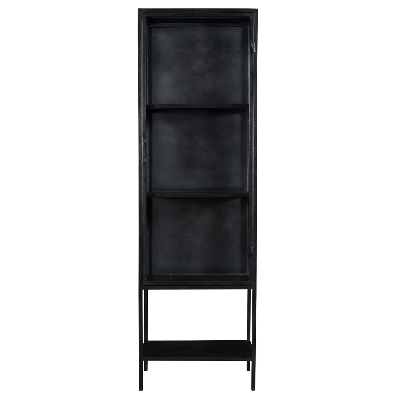 Anker Cabinet 24"