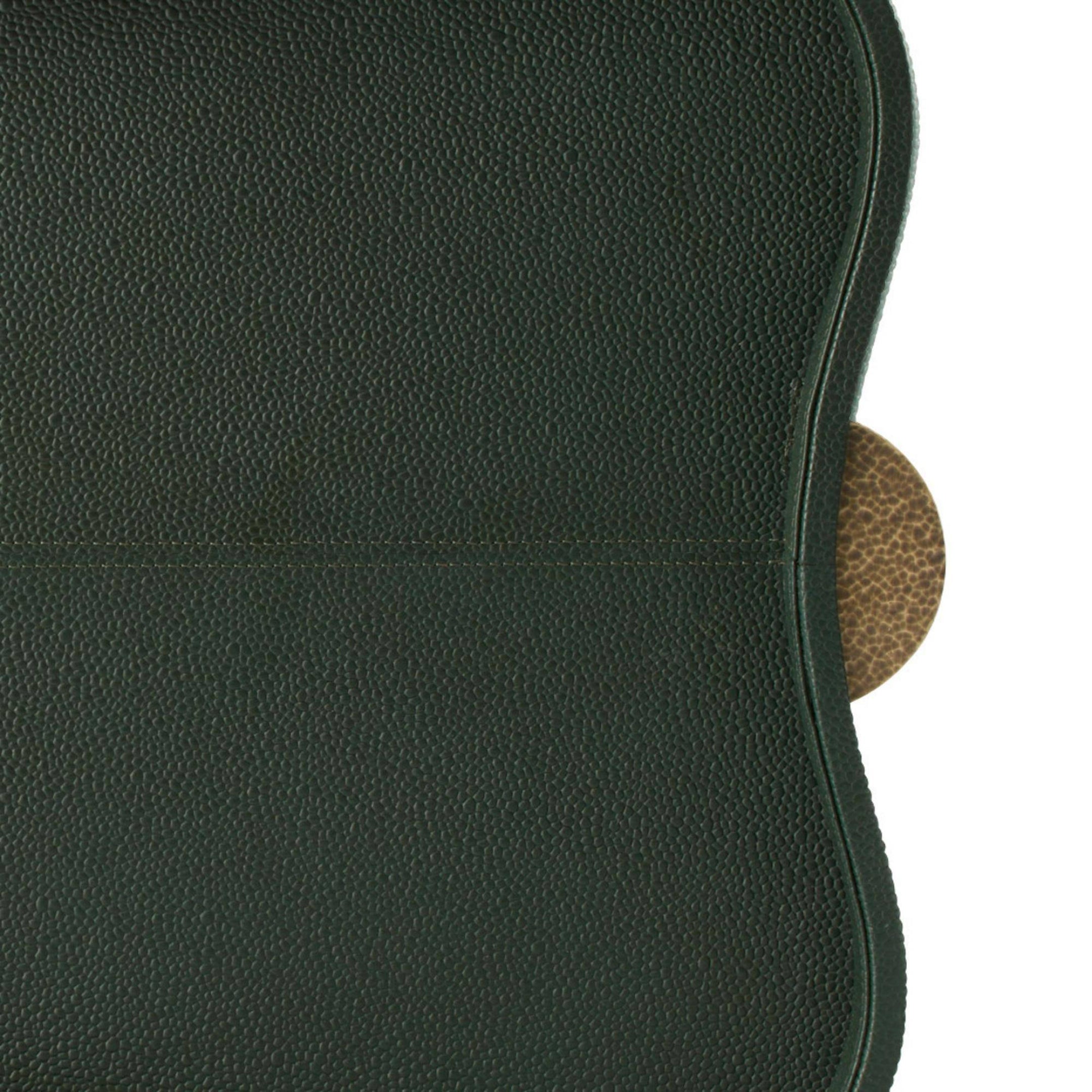 Stohlman Tray