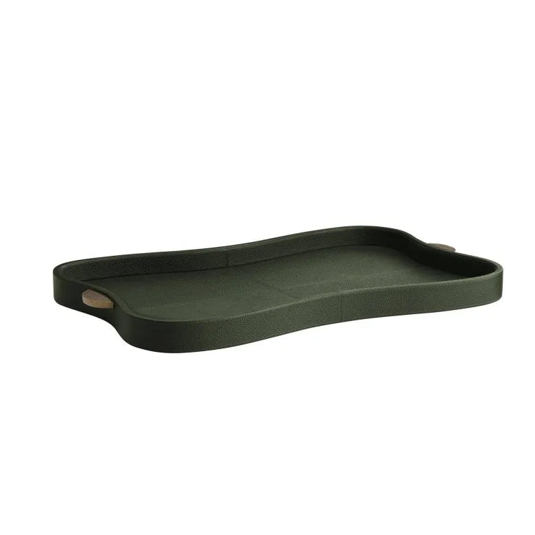 Stohlman Tray