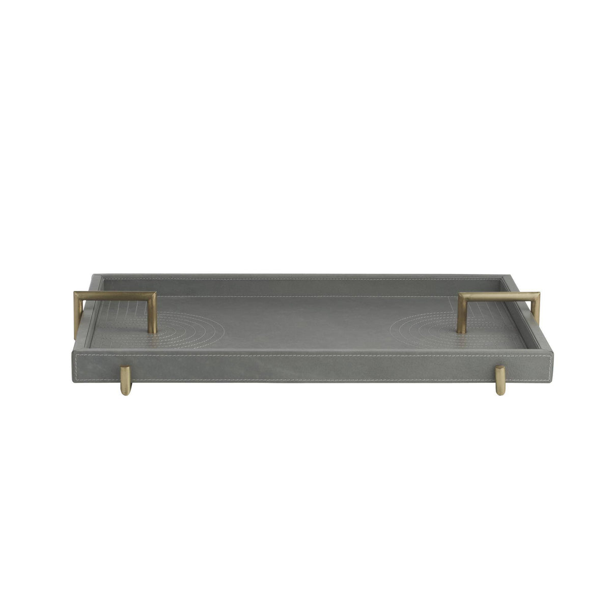 Arcus Tray