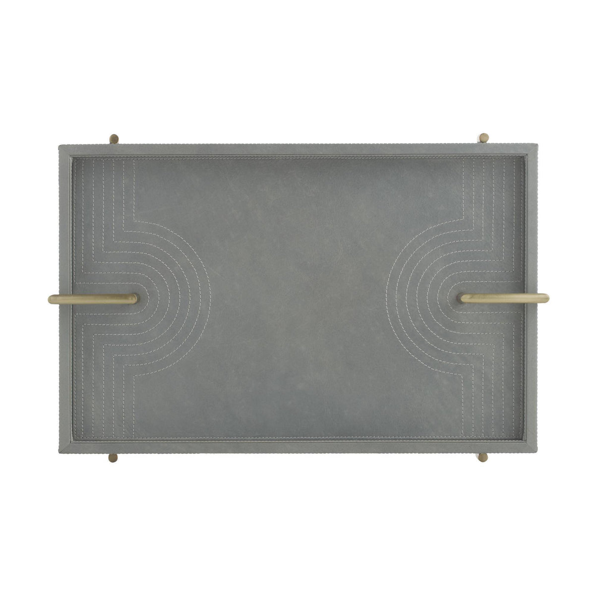 Arcus Tray