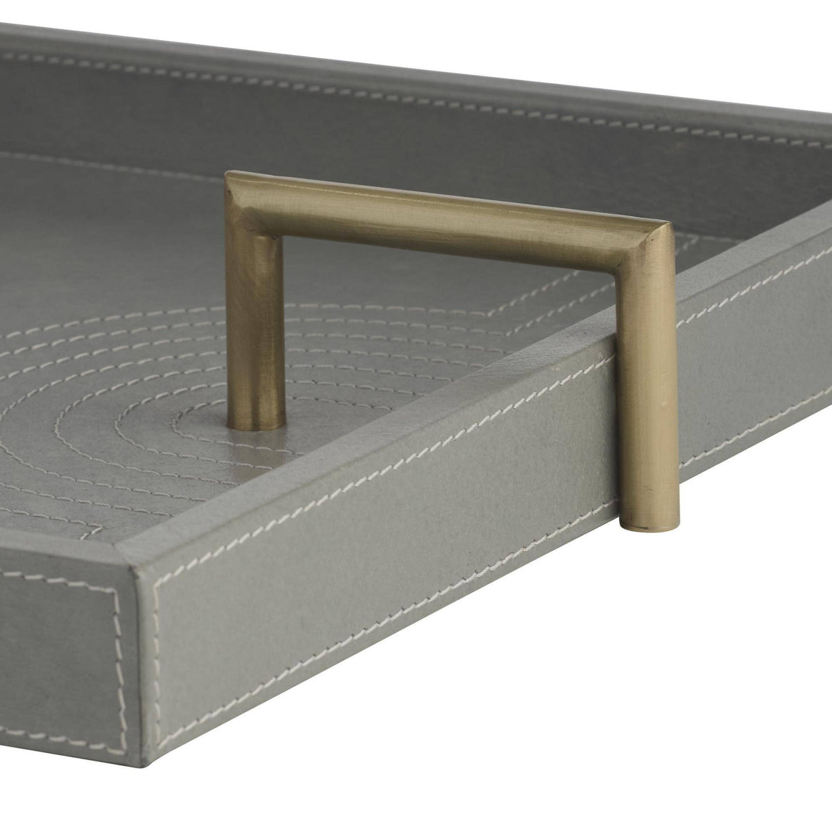 Arcus Tray