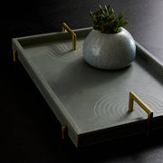 Arcus Tray
