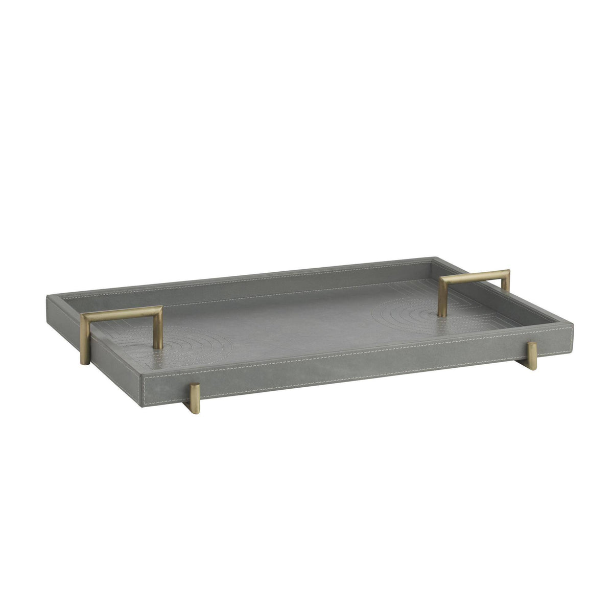 Arcus Tray