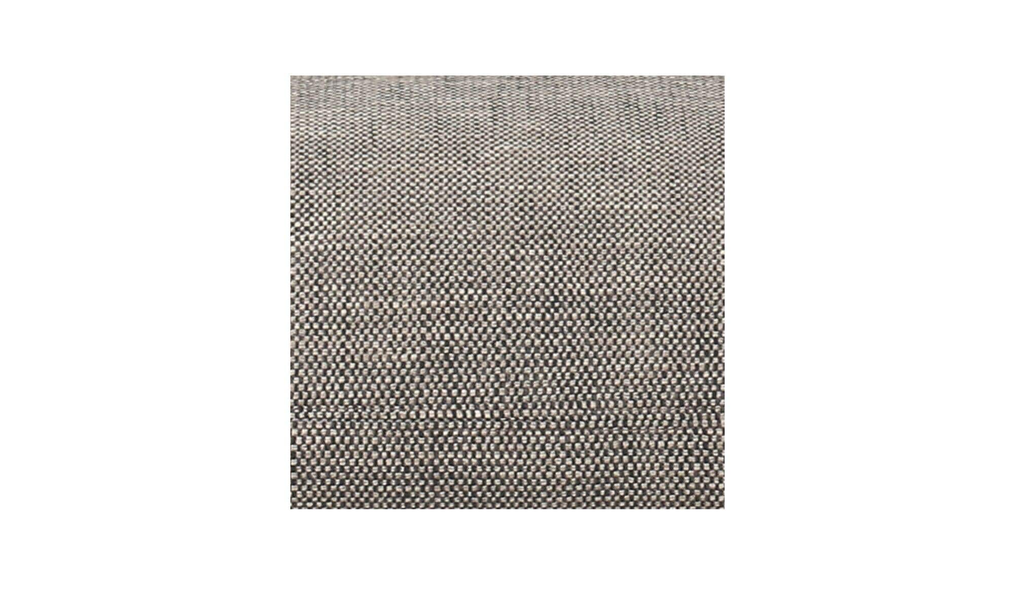 Pierce Accent Chair Flecked Black by Moe's Home Collection - view 13