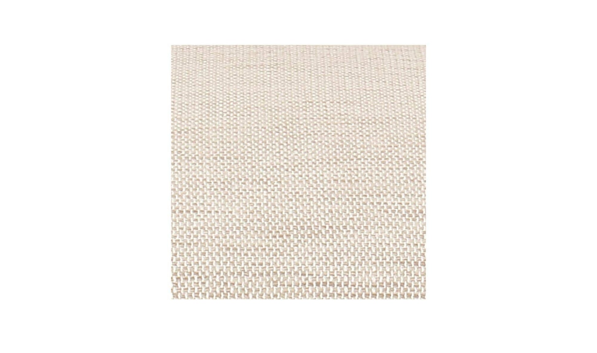 Pierce Accent Chair Flecked Beige by Moe's Home Collection - view 9