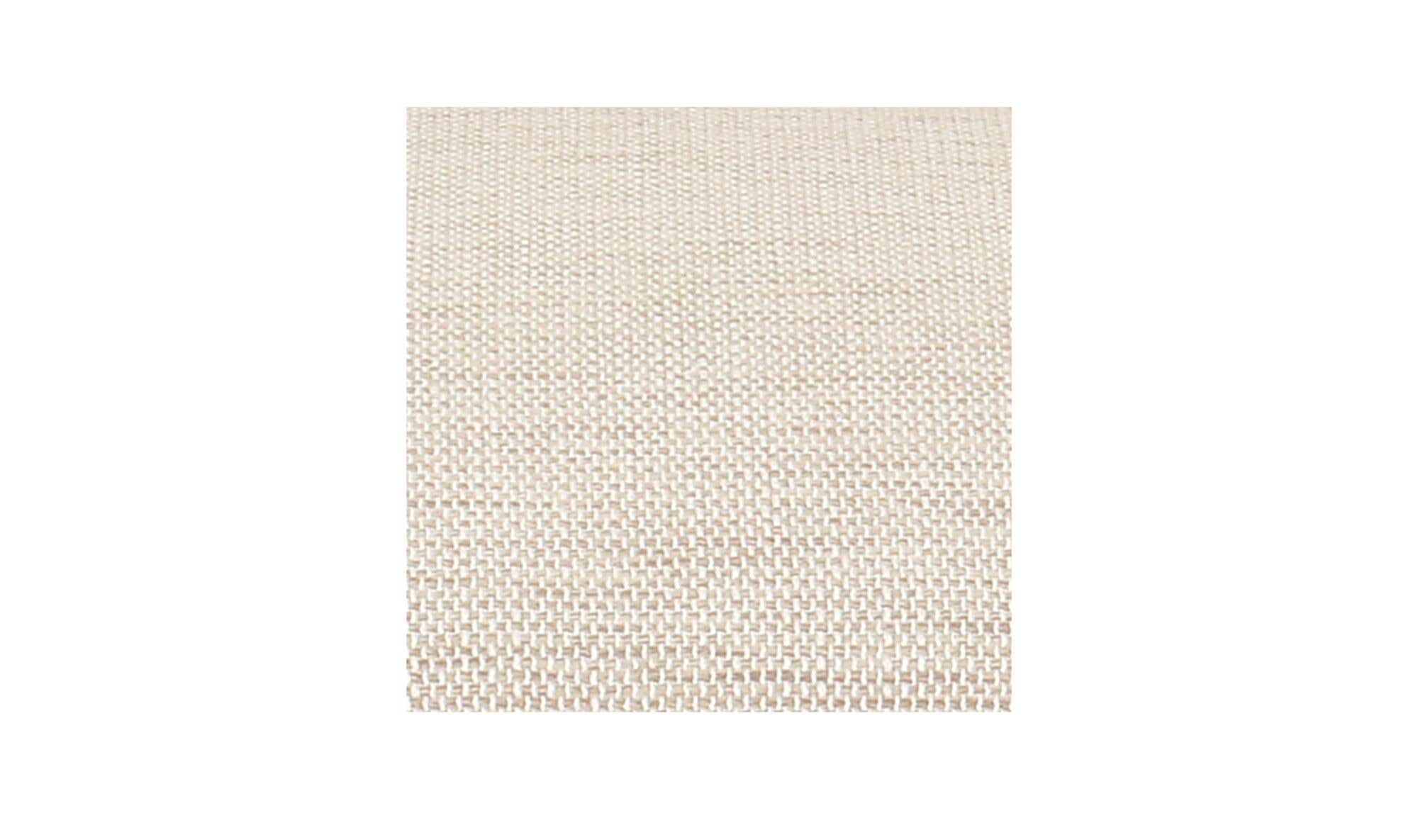 Pierce Accent Chair Flecked Beige by Moe's Home Collection - view 9