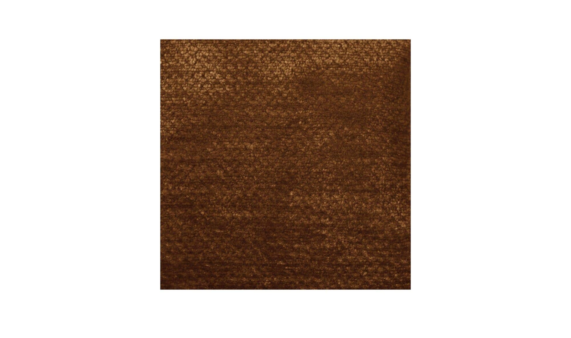 Robson Swivel Chair Toffee by Moe's Home Collection - view 16