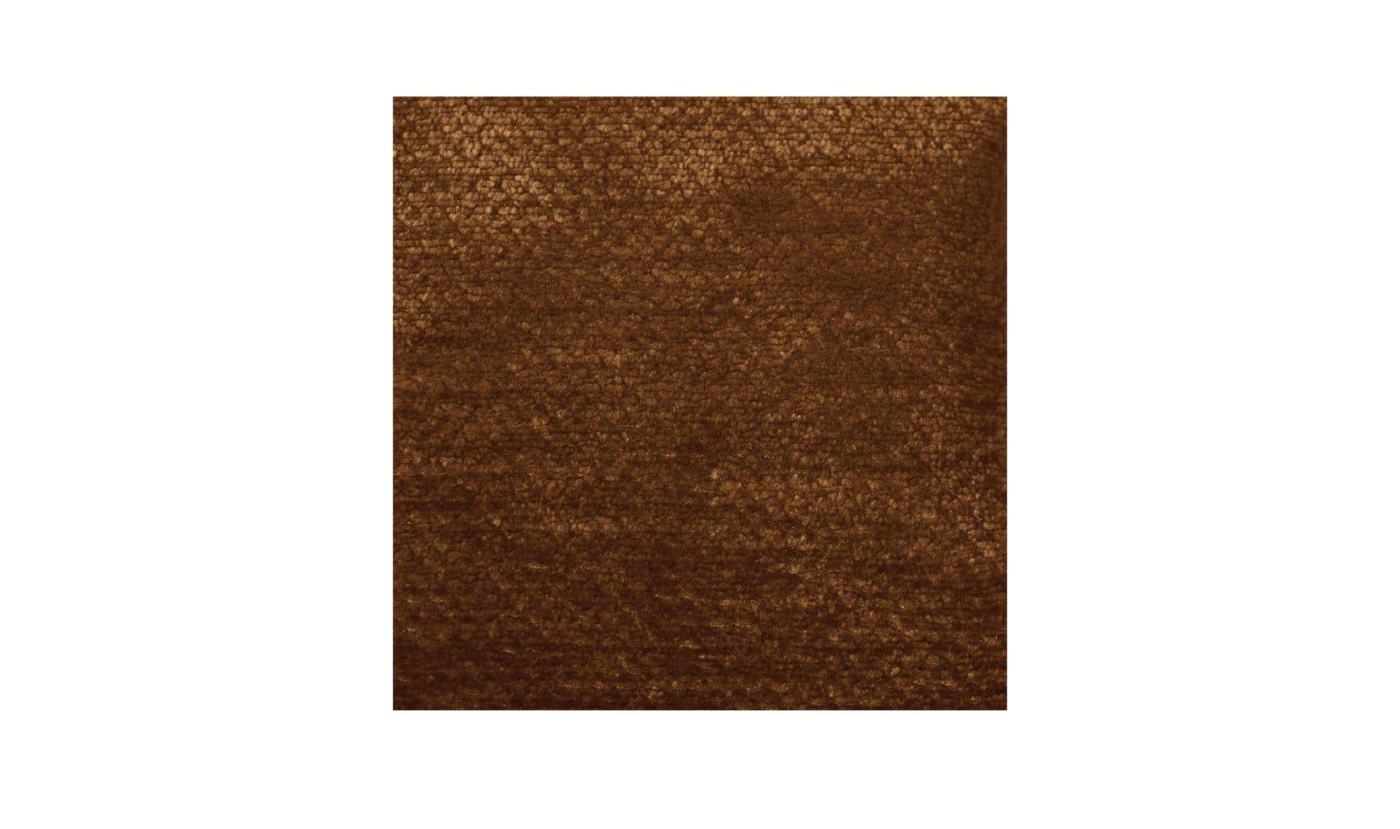 Robson Swivel Chair Toffee by Moe's Home Collection - view 16