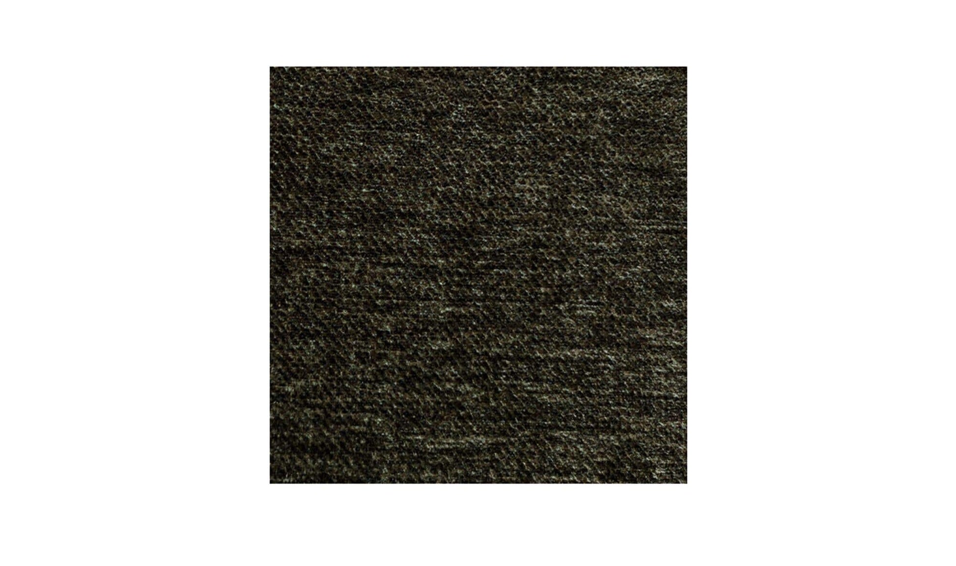 Robson Swivel Chair Dark Green by Moe's Home Collection - view 13