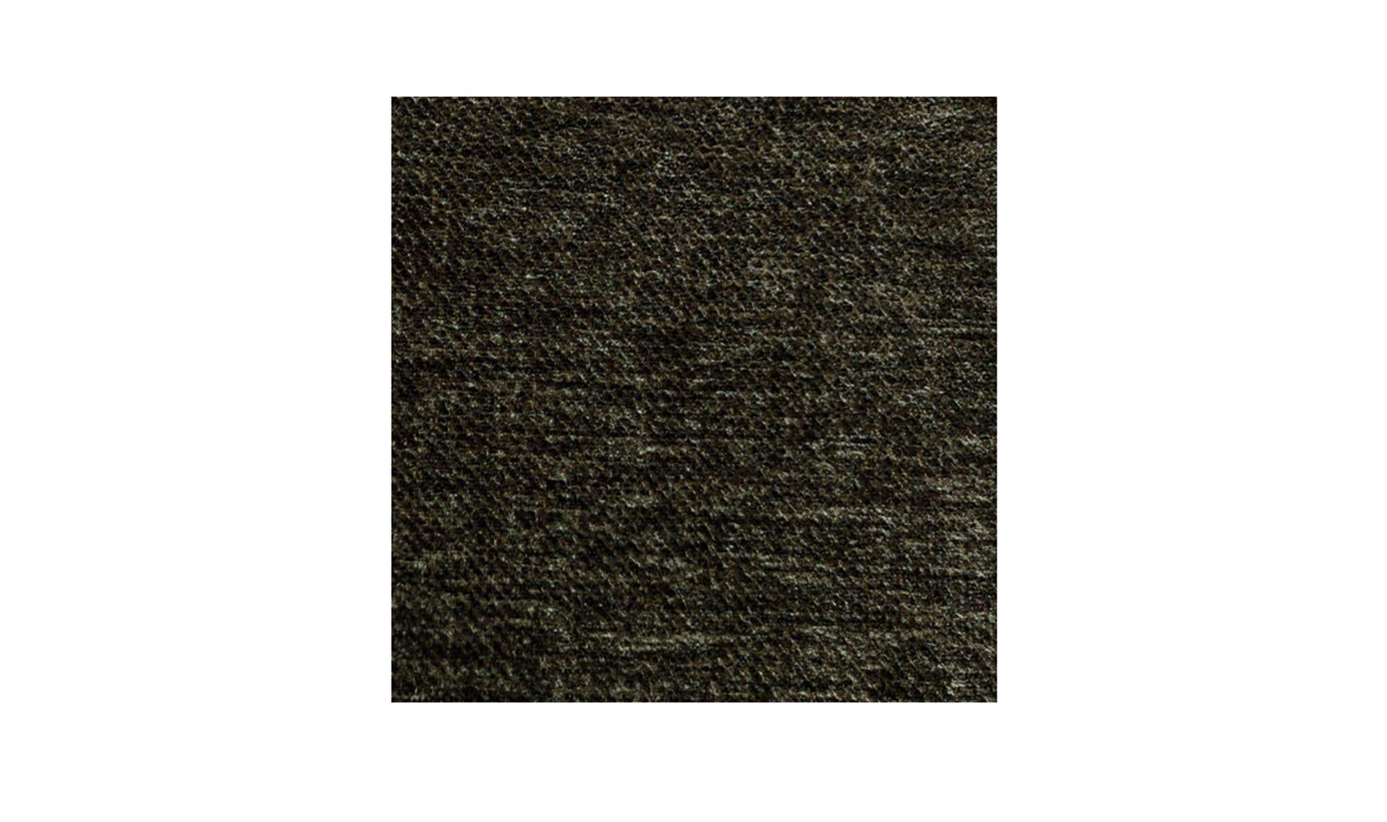 Robson Swivel Chair Dark Green by Moe's Home Collection - view 13