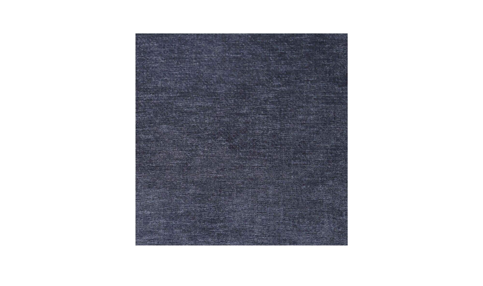 Robson Swivel Chair Navy by Moe's Home Collection - view 13