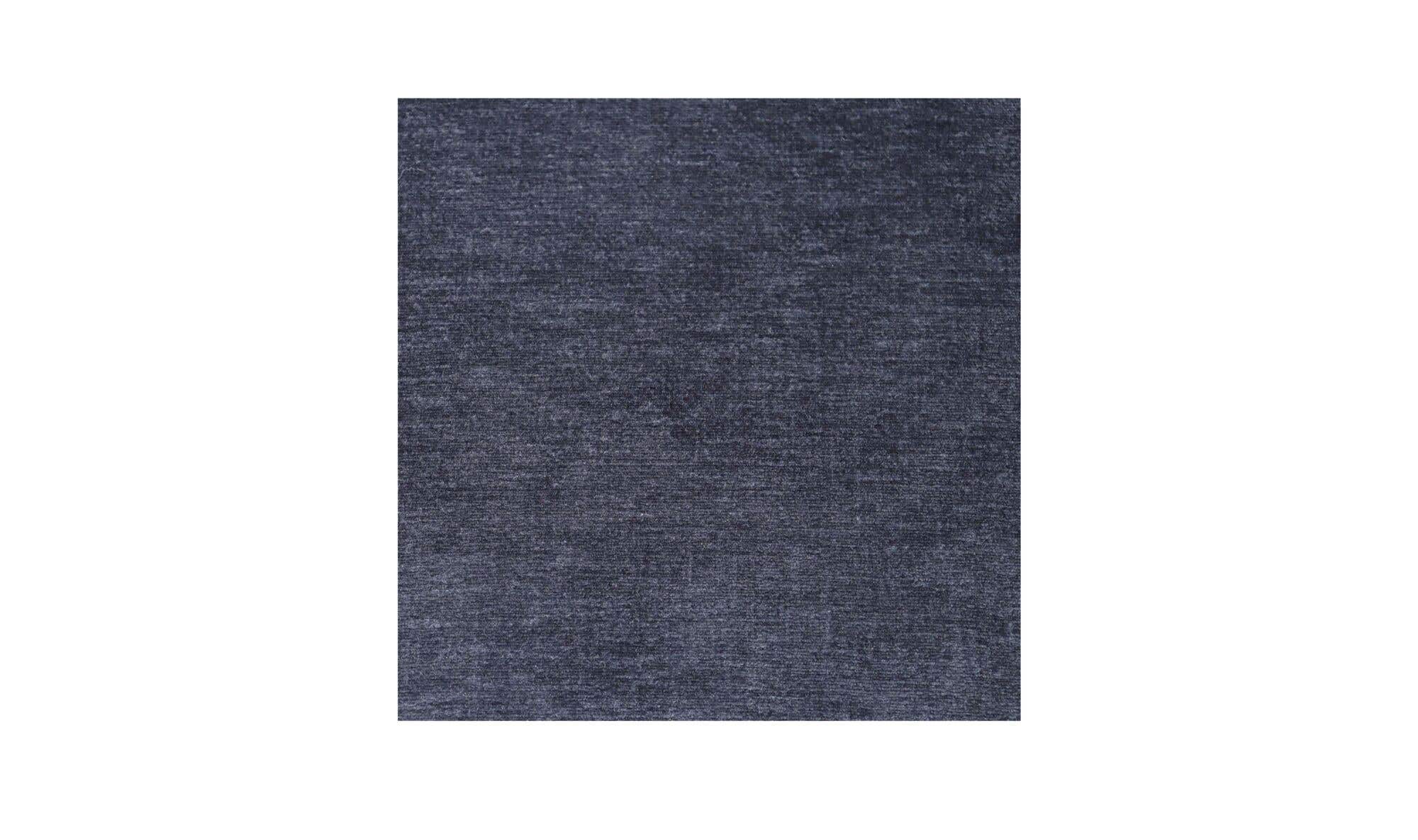 Robson Swivel Chair Navy by Moe's Home Collection - view 13