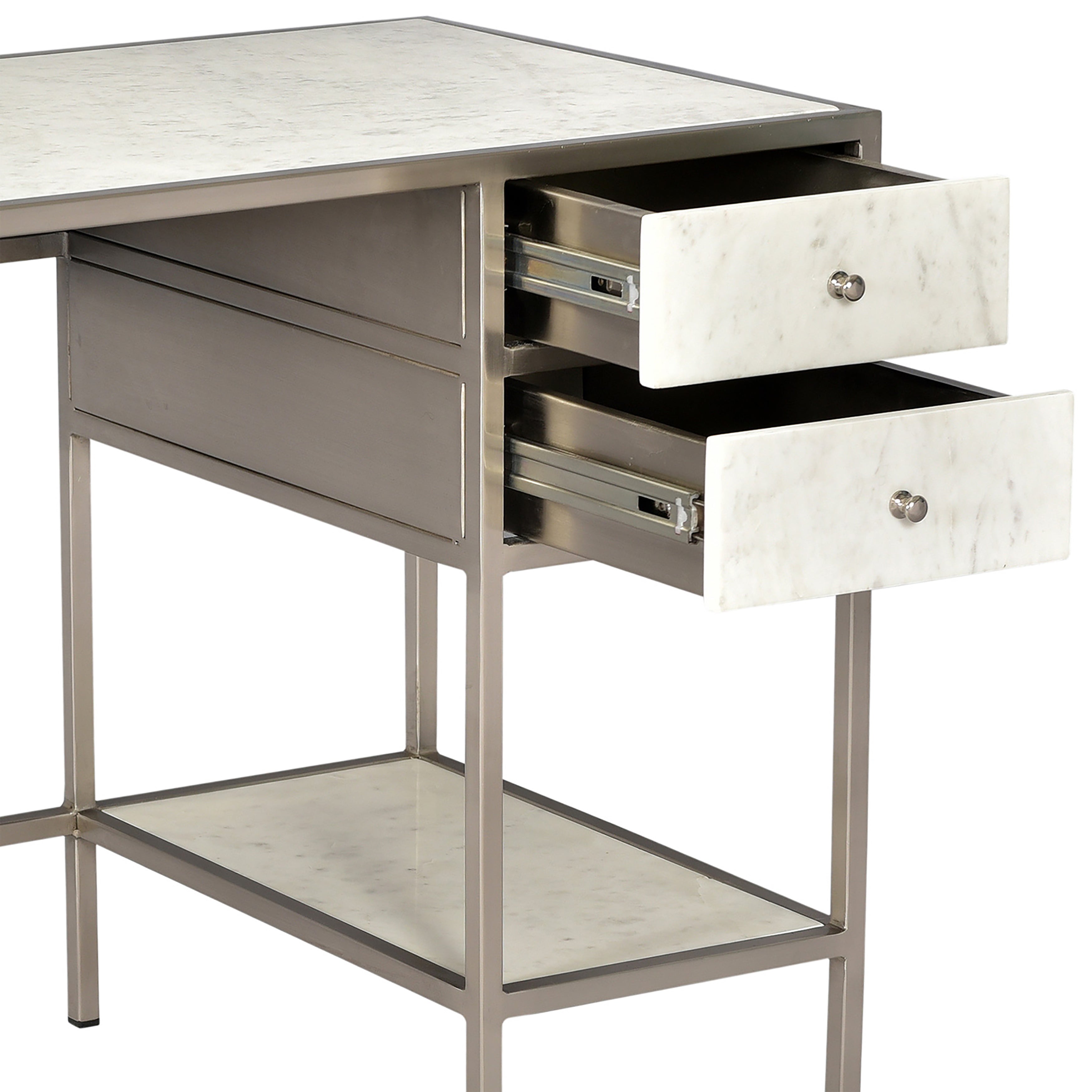 Beldon Desk