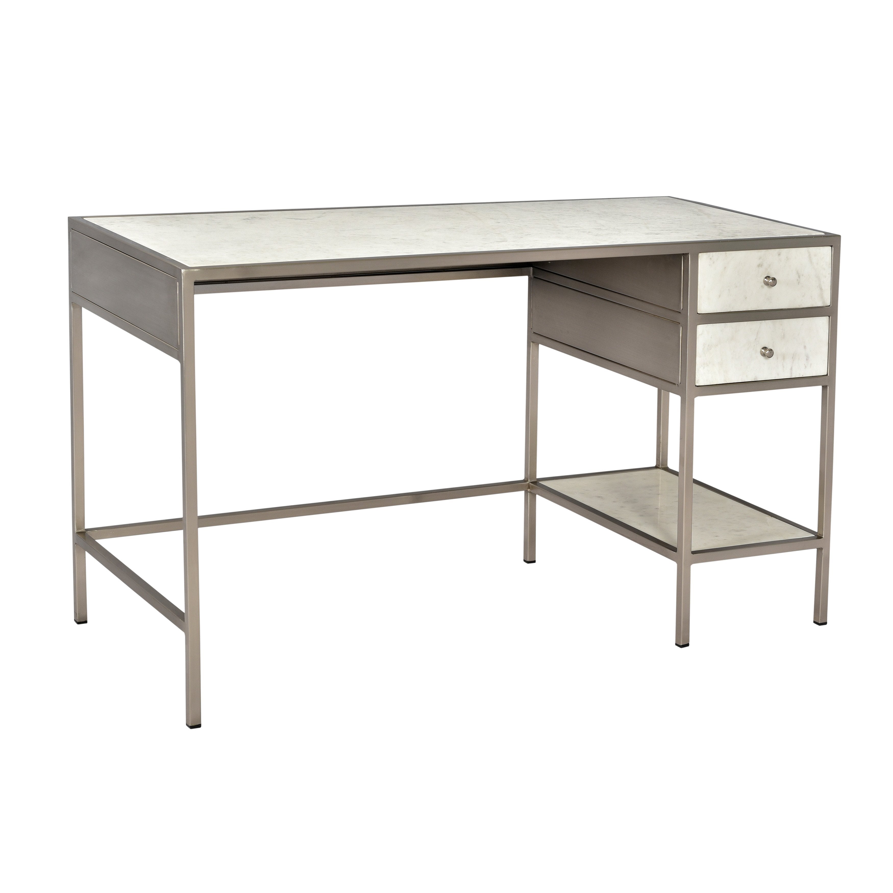 Beldon Desk