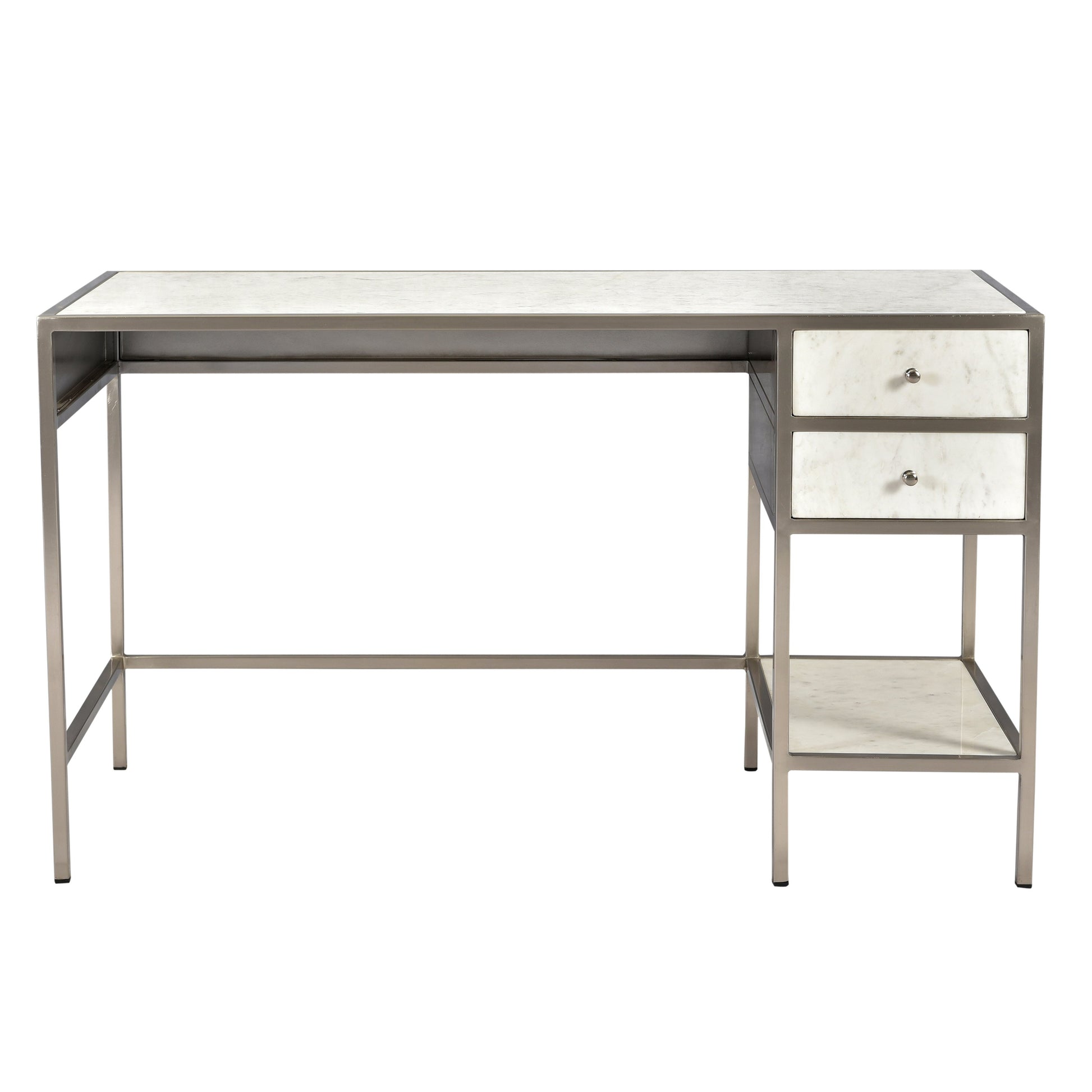 Beldon Desk