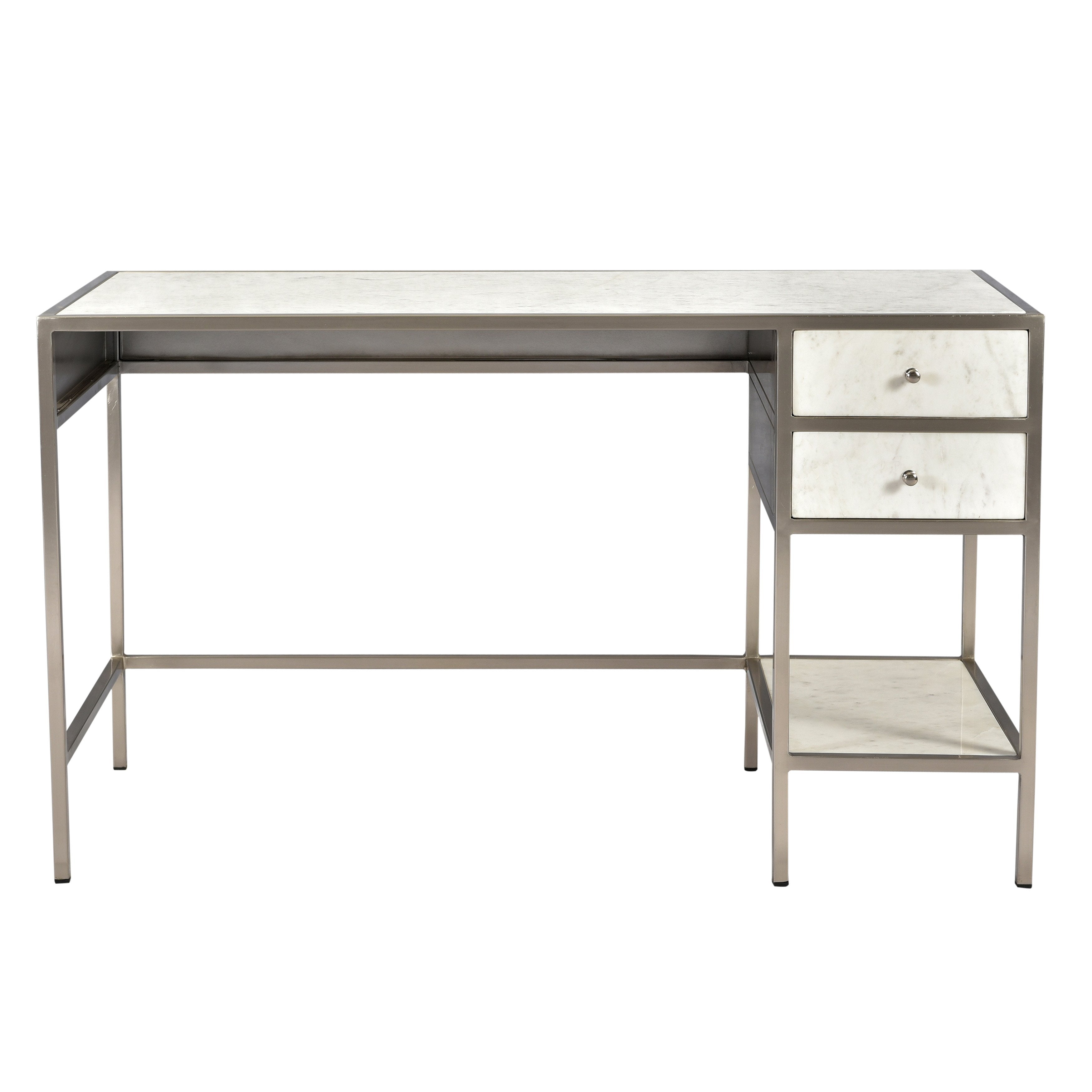 Beldon Desk