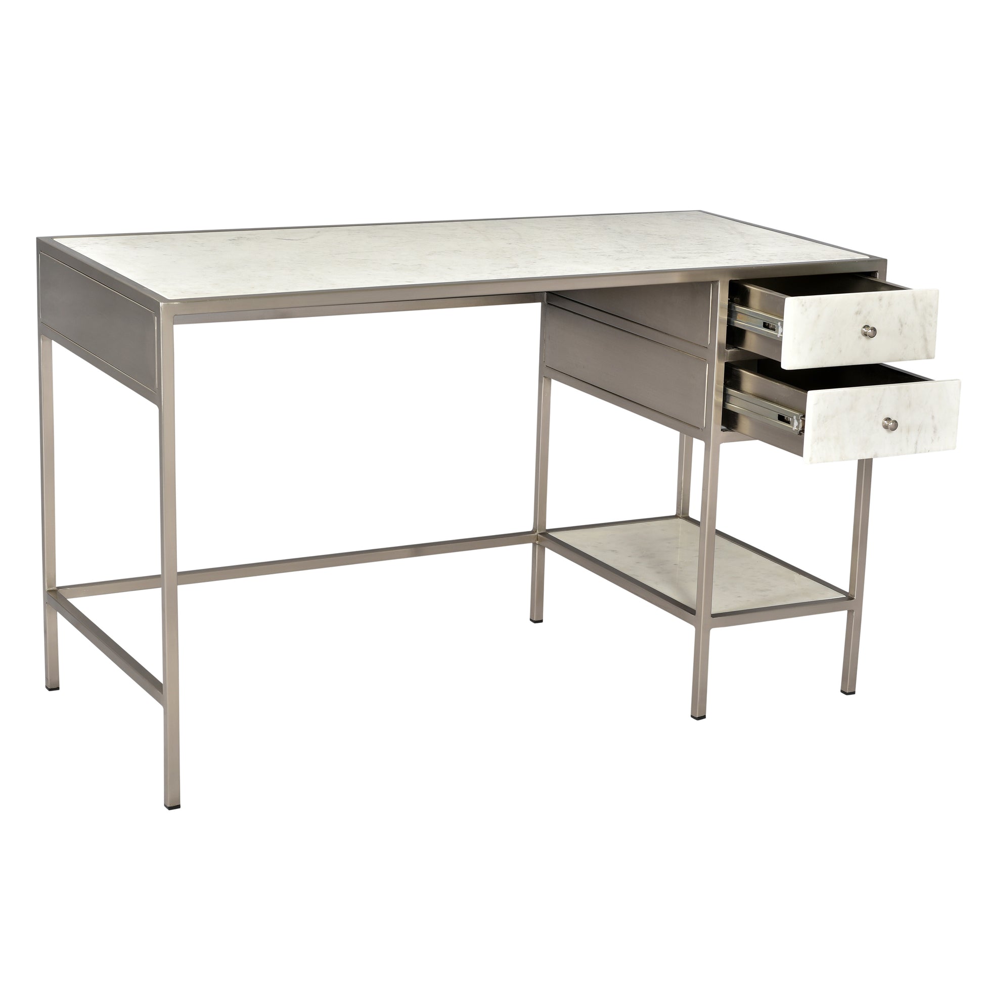 Beldon Desk