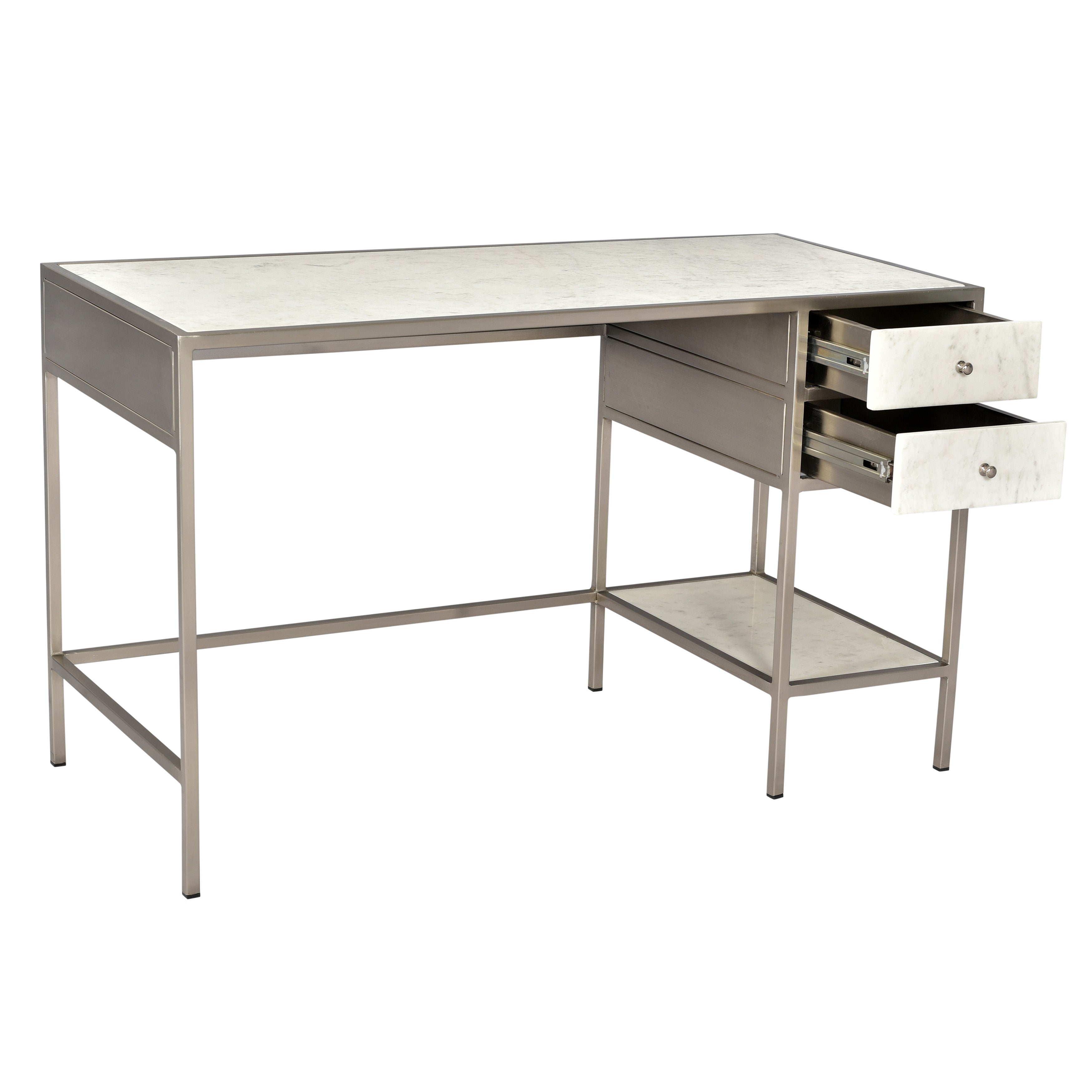 Beldon Desk