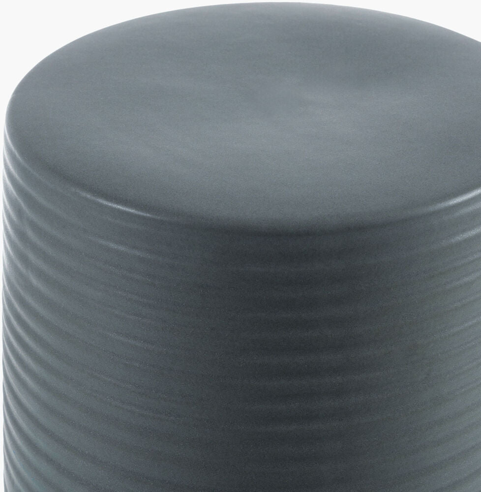 Terraza Garden Stool AZAT-002 - corner