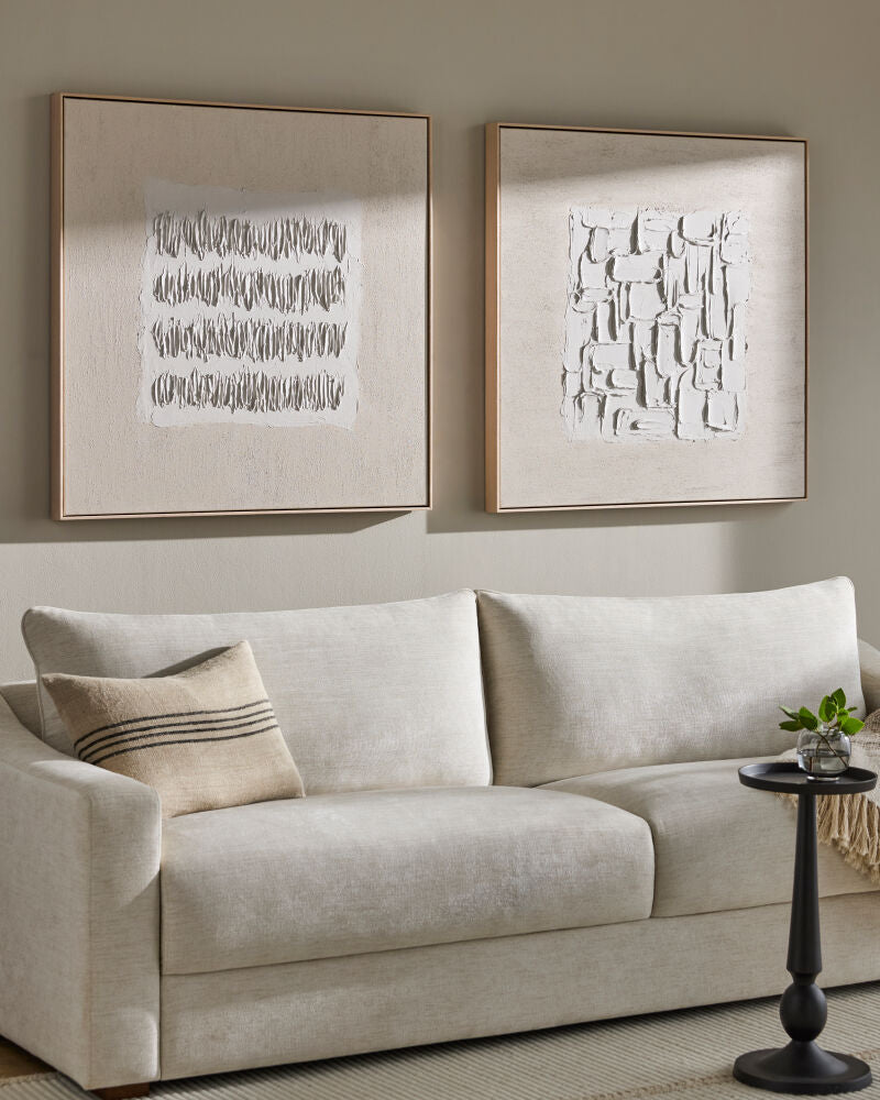 Sea of Azov Framed Art AZOV-004 - styleshot