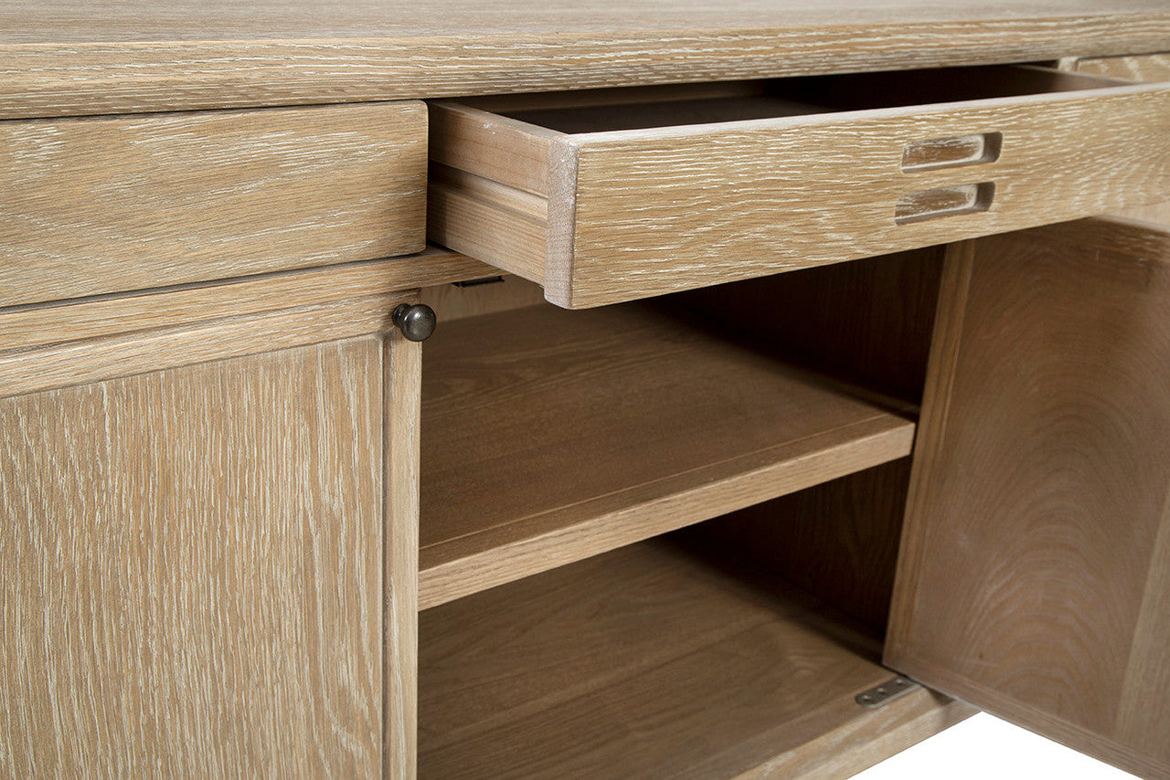 Sylvia Sideboard - 82.75'