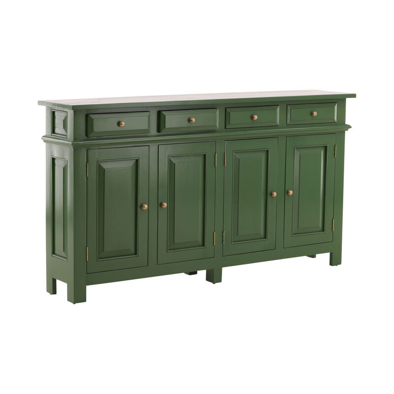 Monteith Chest by Furniture Classics at ZIN Home