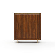 Altura Hall Chest 42" by Caracole