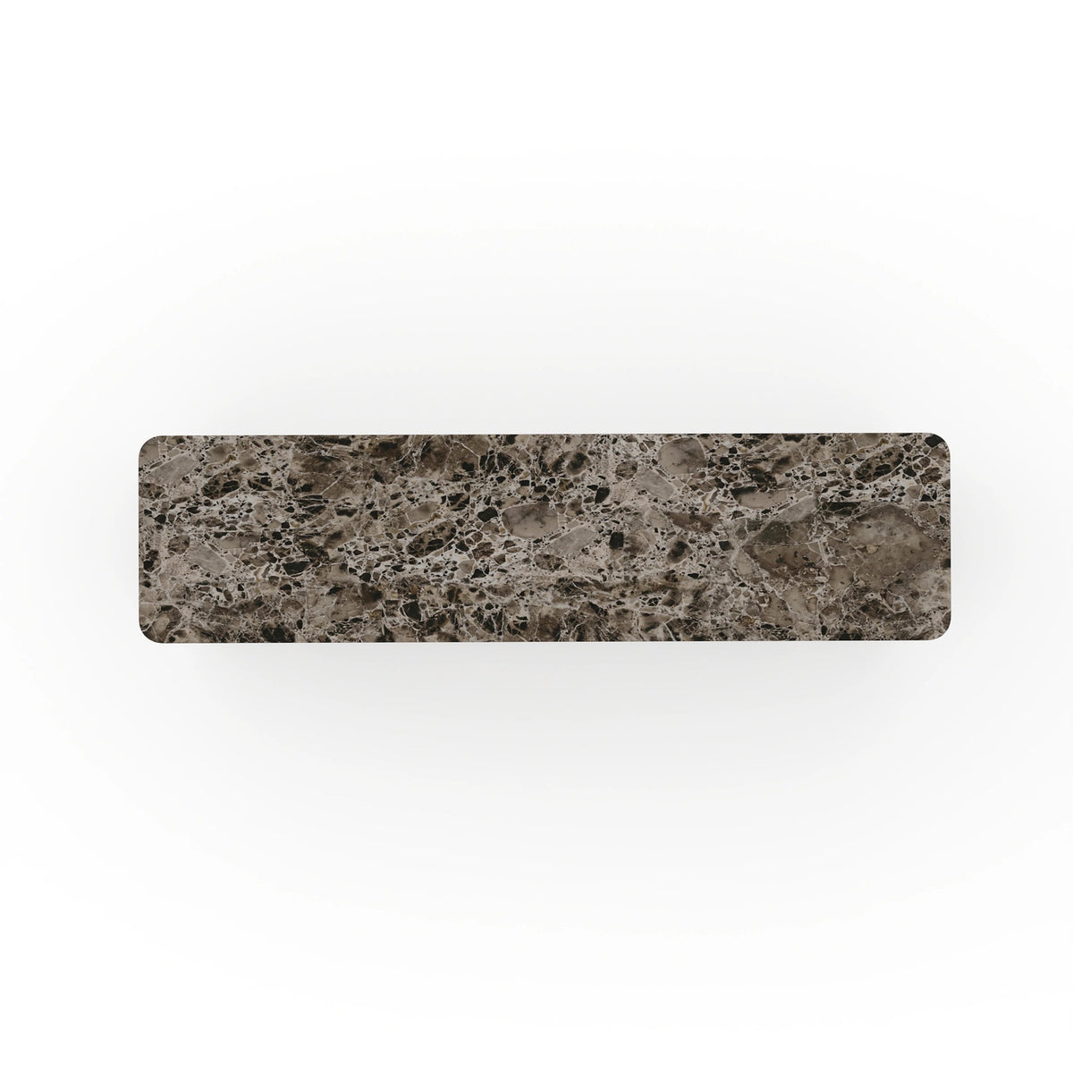 Altura Sideboard 78.25" by Caracole - view 9