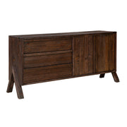 Surrey Sideboard by Furniture Classics at ZIN Home