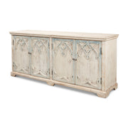 Alambra Sideboard by Sarreid Ltd