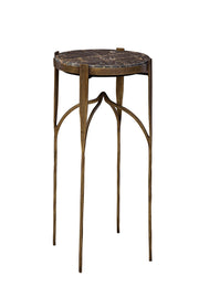 Johnson Side Table - 14.5'
