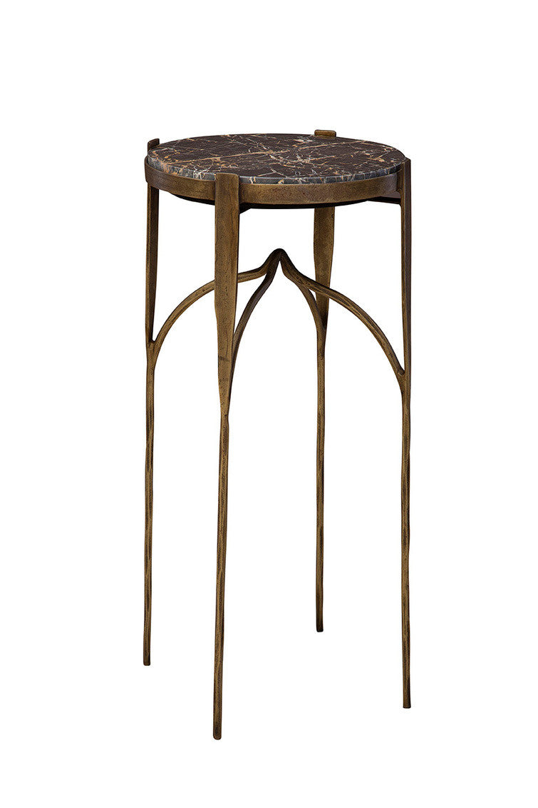Johnson Side Table - 14.5'