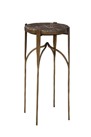 Johnson Side Table - 14.5'