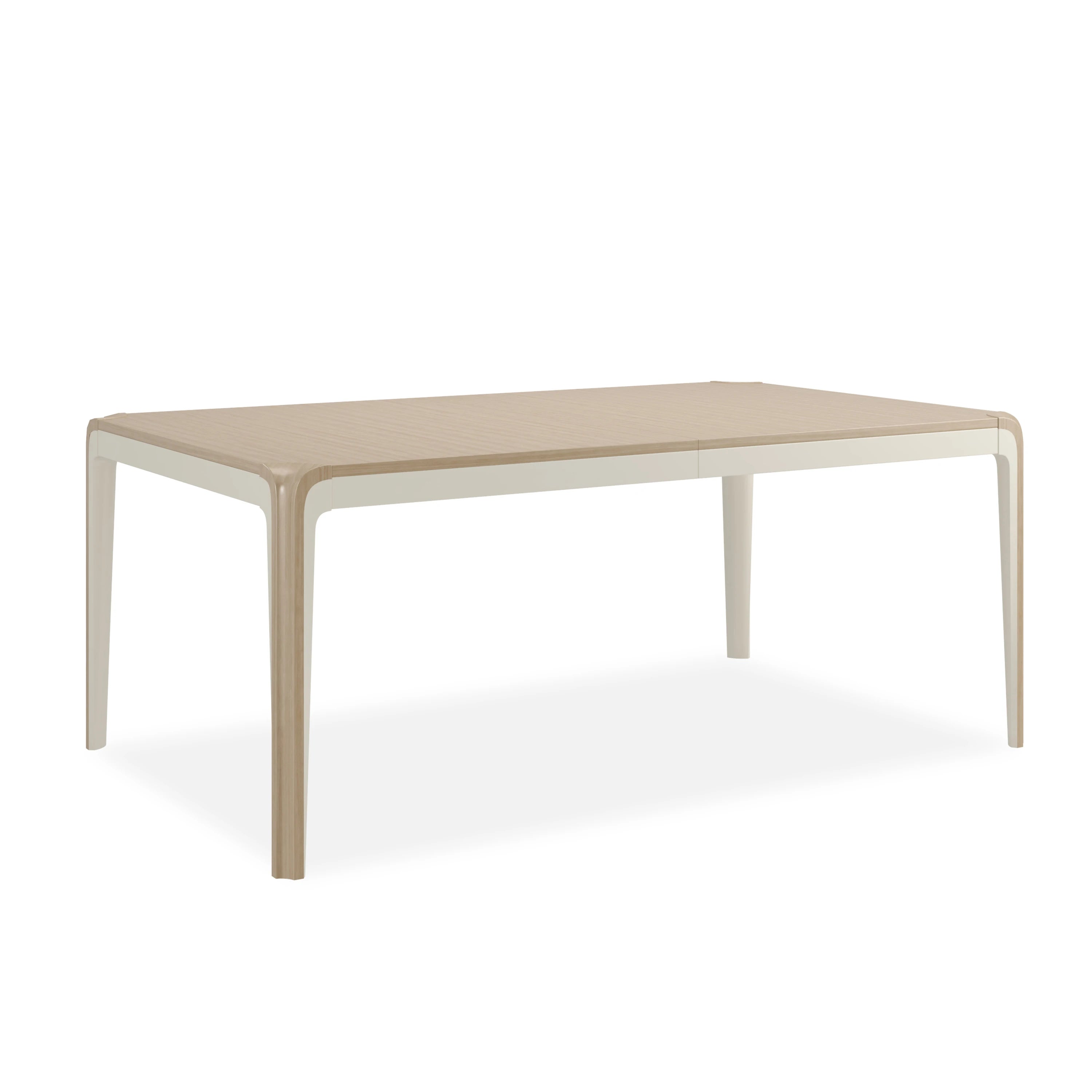 Room for More Dining Table 73" by Caracole - view 11
