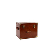 Buffalo Run Bar Box by Furniture Classics at ZIN Home