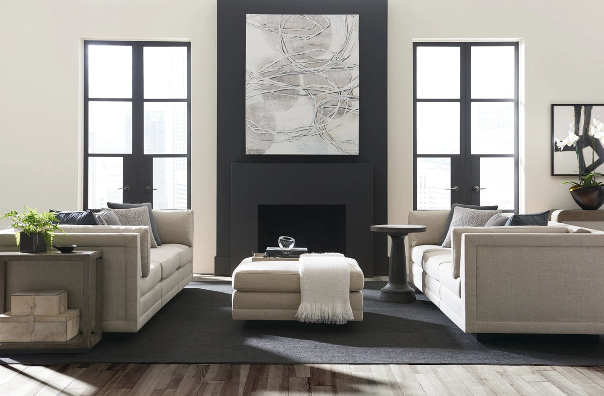 Fusion Sectional Components 36.25" by Caracole - view 16