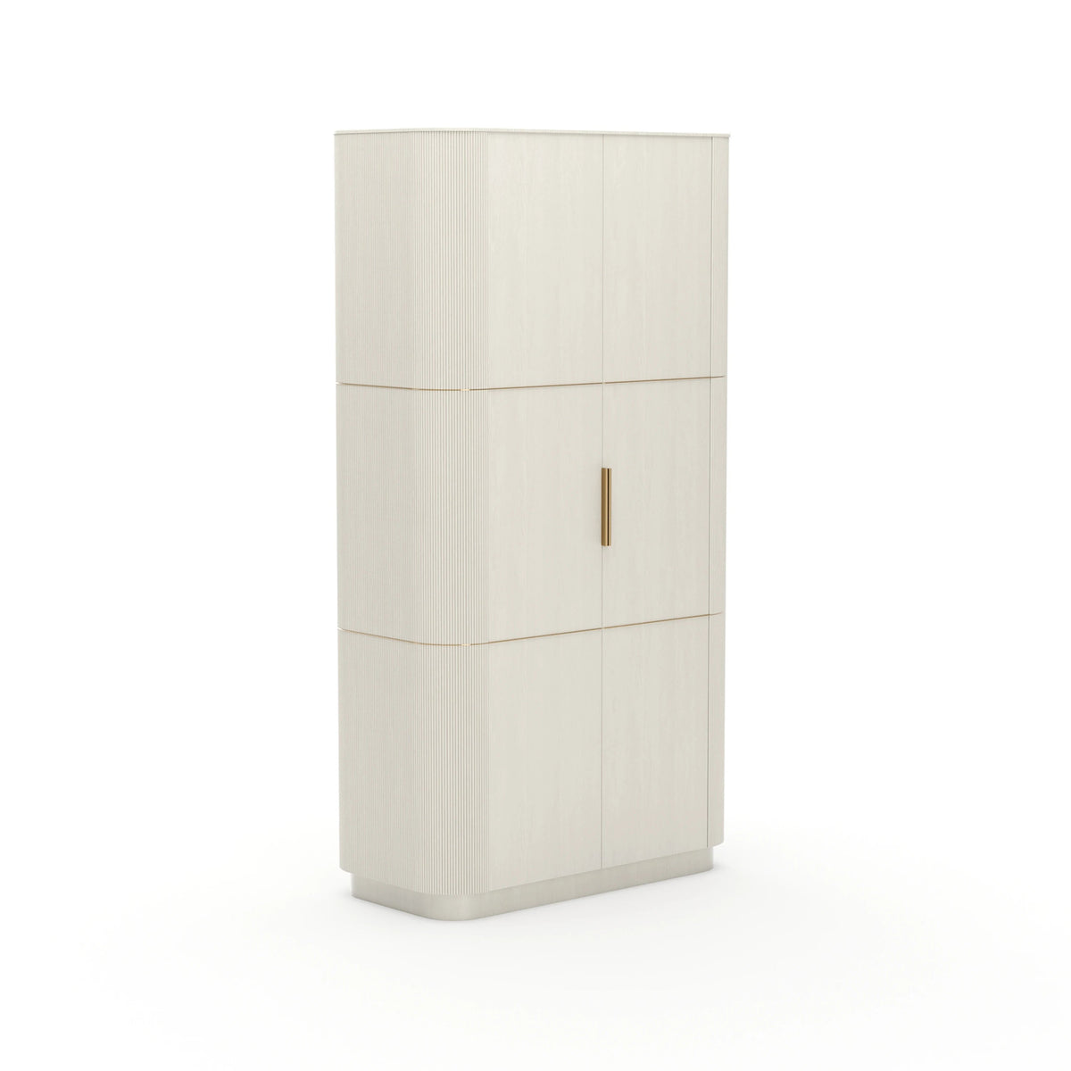 Love Armoire 42" by Caracole - view 4