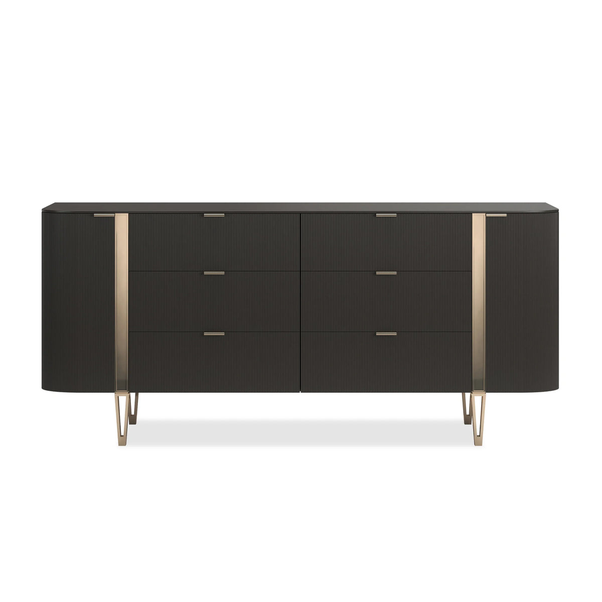Love Dresser by Caracole - view 6