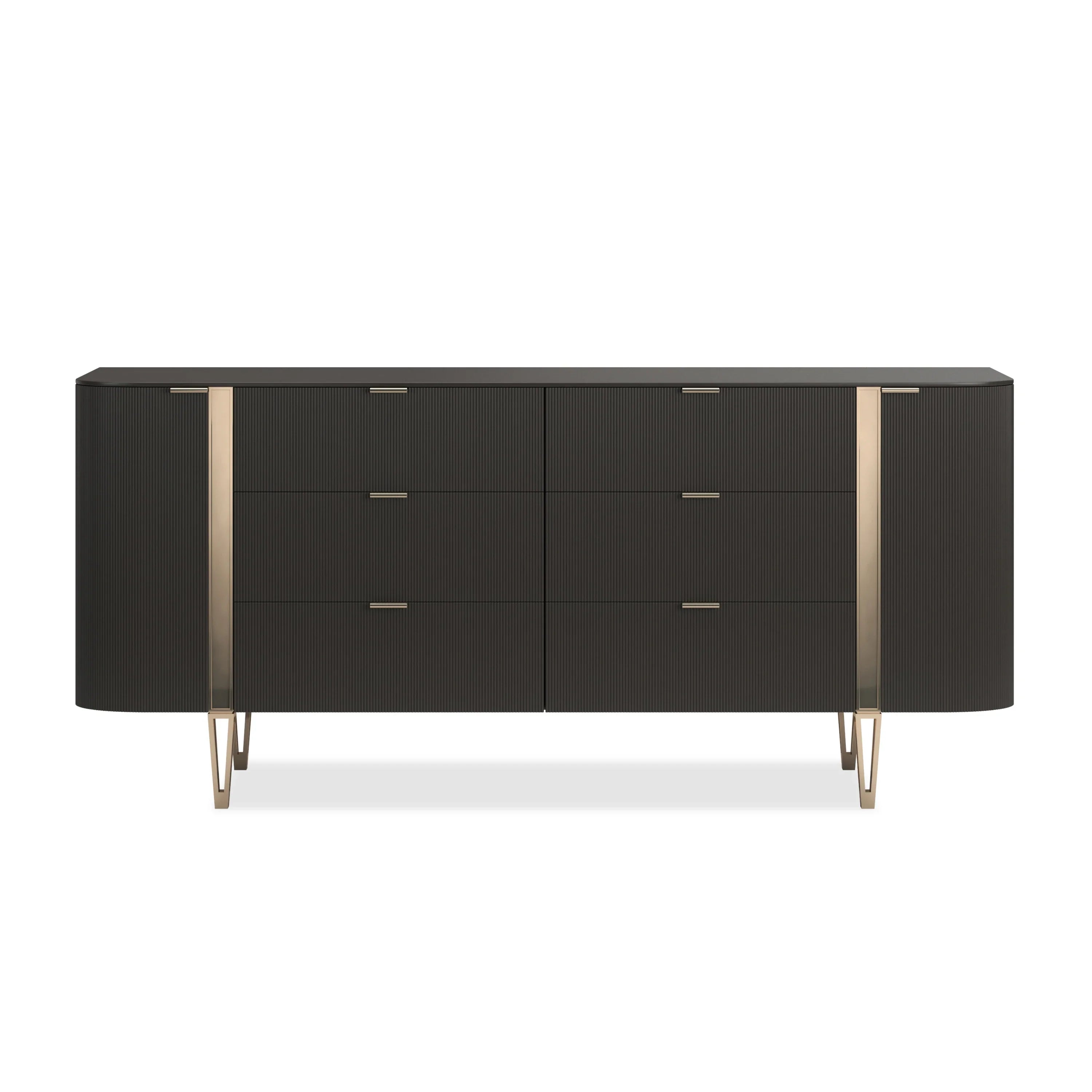 Love Dresser by Caracole - view 6