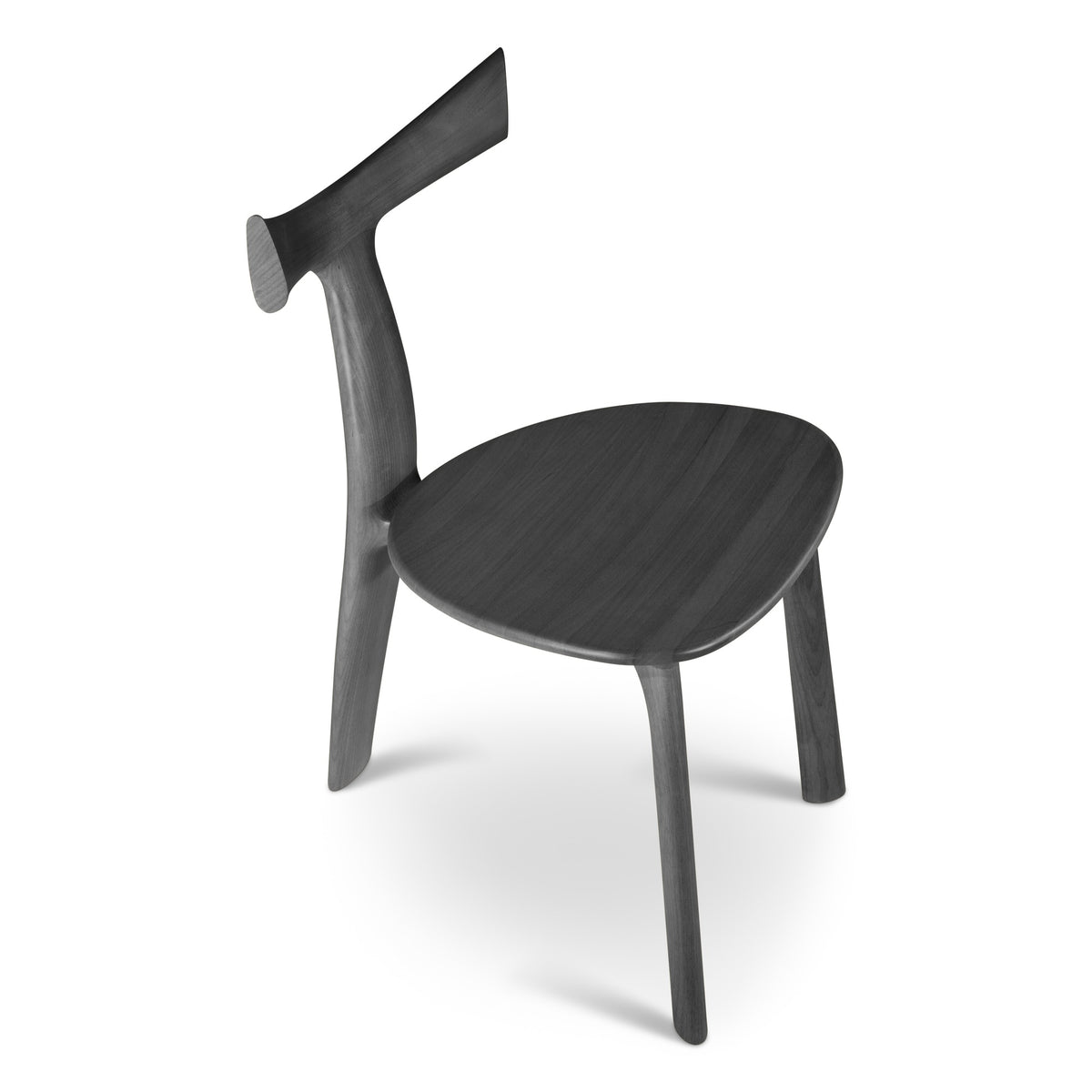 Spirit Dining Chair by Urbia - detail 6